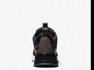 Michael Kors Theo Trainer