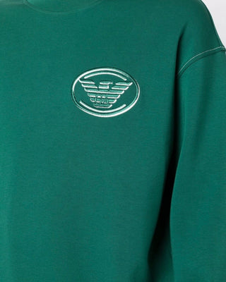 Emporio Armani Knitwear