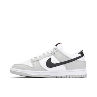 Nike Dunk Low SE