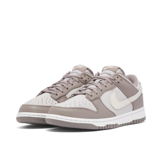 Wmns Nike Dunk Low