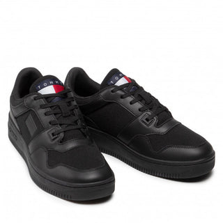 Tommy Jeans Trainer