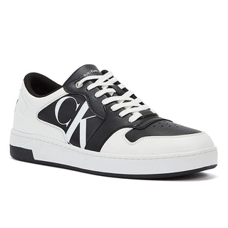 Calvin Klein Jeans Trainer