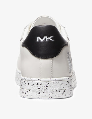 Micheal Kors Sneakers