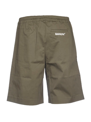 Barrow Shorts