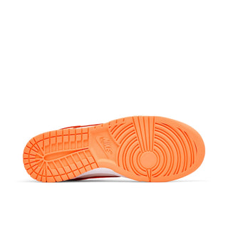W Nike Dunk Low Peach