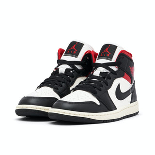 Wmns Air Jordan 1 Mid