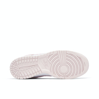 W Nike Dunk Low