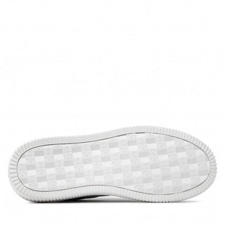 Calvin Klein Jeans Trainer