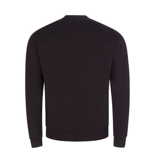 DSquared2 Sweatshirt