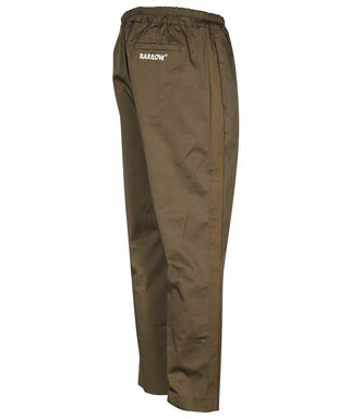 Barrow Pants