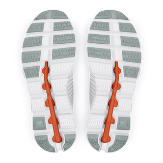 On Running Cloudswift Copper Frost