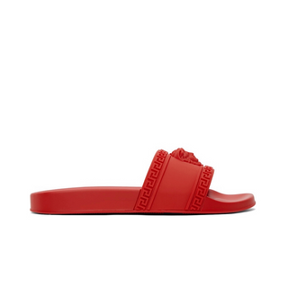 Versace Palazzo Sliders
