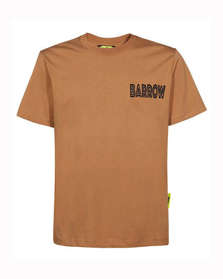 Barrow T-Shirt