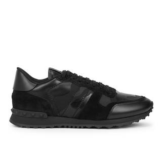 Mens valentino trainers sale uk shop