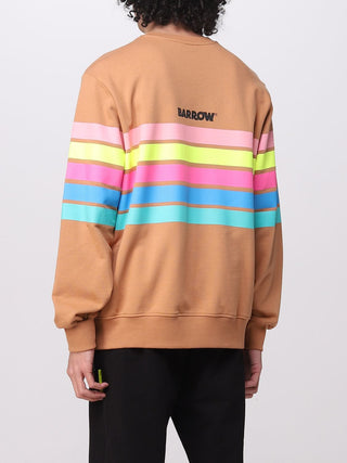 Barrow Sweatshirt