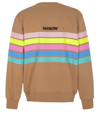 Barrow Sweatshirt
