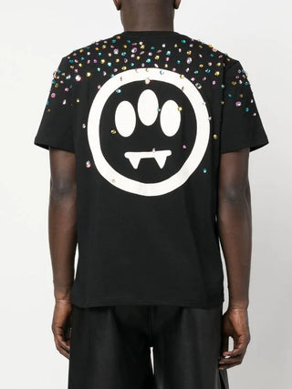 Barrow T-Shirt