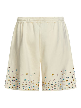 Barrow Sweat Shorts