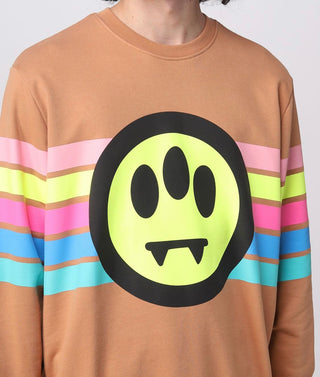 Barrow Sweatshirt